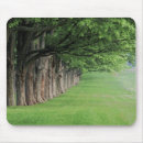 Suche nach jahreszeiten mousepads Grün