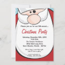 Recherche de clause invitations Mignon