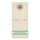 Recherche de unique cartes publicitaires Élégant