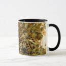 Recherche de gallo tasses Jour