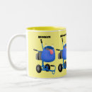Recherche de mortier tasses Brique