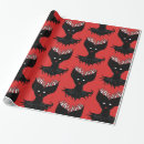 Suche nach zahn geschenkpapier Gothic