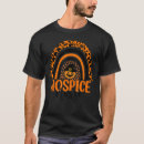 Recherche de hospice tshirts Citrouille