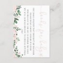 Recherche de car baby shower invitations Pour tous