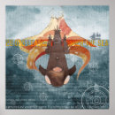 Suche nach jules verne poster Cartoon