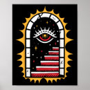 Suche nach old school tattoo poster Tätowiertrends