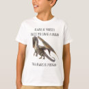 Suche nach drachen tshirts Fantasie