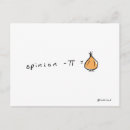 Recherche de oignons cartes postales Drôle