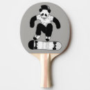 Recherche de panda tennis de table Sport