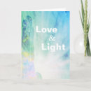 Recherche de ères vœux cartes Pour tous