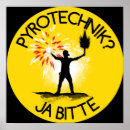 Recherche de pyrotechnie art Feux d'artifice