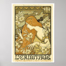 Suche nach hübsche frau poster Elegant
