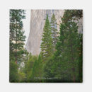 Suche nach yosemite national park magnete Natur