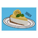 Suche nach sahne poster Dessert