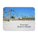 Recherche de cana magnets Île