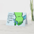 Recherche de seins vœux cartes Amitié