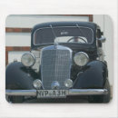 Recherche de vieux tapis souris Artistique