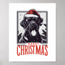 Suche nach cane corso poster Wolf