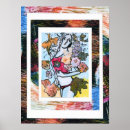 Suche nach model poster Blume