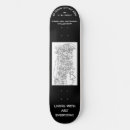 Recherche de esprit skateboards Abstrait