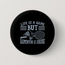 Suche nach meisterschaft buttons Tennis