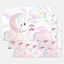 Suche nach halbmond geschenkpapier Niedlich