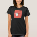 Suche nach piratentagest shirts für ihn tshirts Spaß