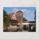 Recherche de germany cartes postales Travel