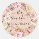 Recherche de palette de couleurs autocollants Pour elle