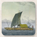 Suche nach humboldt untersetzer Baron