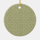 Suche nach spiralen ornamente Keltisch