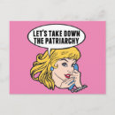 Suche nach soziale gerechtigkeit postkarten Frauenrechte