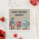 Recherche de illustration vintage serviettes Pour enfants