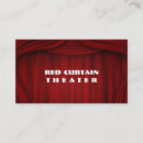 Suche nach witzige visitenkarten Lustige