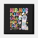Recherche de vacances chrétiennes magnets Aquarelle