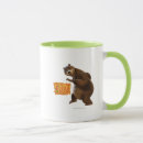 Suche nach dschungelbuch tassen Baloo der bär
