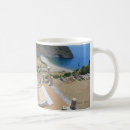 Recherche de grèce antique tasses Architecture