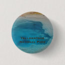 Recherche de yellowstone badges Montana