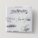 Recherche de signatures badges Encre