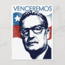 Recherche de socialisme cartes postales Marxiste
