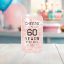Suche nach 60 geburtstag bierkrüge Beifall