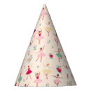 Recherche de romantique chapeaux Rose