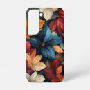 Suche nach nacht samsung hüllen Handy