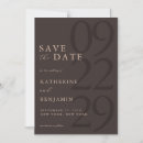 Suche nach wedding magnete Elegant