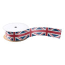 Recherche de le royaume uni rubans Drapeau britannique