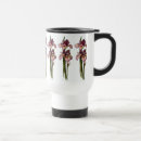 Suche nach lila iris blume tassen Vintag