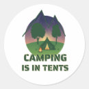 Suche nach funny camping aufkleber Berge