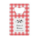 Recherche de rouge ouvre bouteilles Pour eux