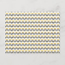 Suche nach glücklicher pinguin postkarten Tierisch