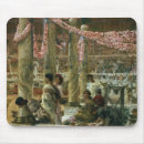 Suche nach alma tadema mousepads 1836 1912